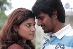 Marina Tamil Movie Stills - 33 of 46