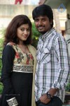 Marina Tamil Movie Stills - 39 of 46