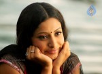 'Maro Charitra' Movie New Stills. - 4 of 11