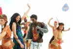 'Maro Charitra' Movie New Stills. - 6 of 11