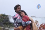 Maro Charitra  Movie Stills - 1 of 4