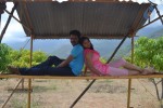 Maru Visaranai Tamil Movie Stills - 1 of 66
