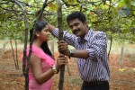 Maru Visaranai Tamil Movie Stills - 3 of 66