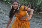 Maru Visaranai Tamil Movie Stills - 12 of 66