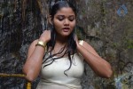 Maru Visaranai Tamil Movie Stills - 24 of 66