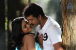 Marudhavelu Tamil Movie Stills - 7 of 47