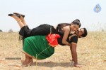 Marudhavelu Tamil Movie Stills - 30 of 47