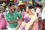 Marudhavelu Tamil Movie Stills - 38 of 47