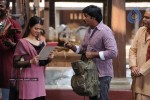 Maryada Ramanna Movie New Stills - 4 of 10