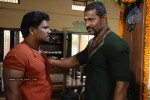 Maryada Ramanna Movie Stills - 2 of 42