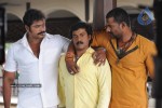 Maryada Ramanna Movie Stills - 9 of 42