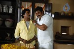 Maryada Ramanna Movie Stills - 19 of 42