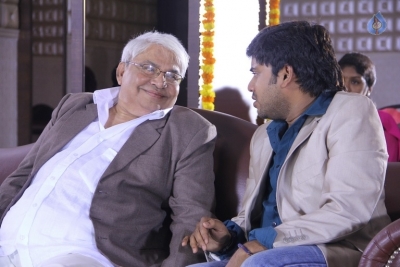 Masakali Movie Stills - 2 of 16