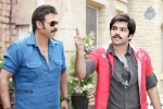 Masala Movie New Stills - 2 of 20