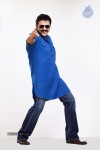 Masala Movie New Stills - 3 of 20