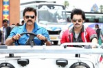 Masala Movie New Stills - 5 of 20