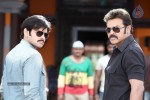 Masala Movie New Stills - 7 of 20