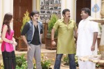 Masala Movie New Stills - 15 of 20