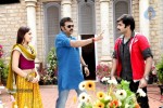 Masala Movie New Stills - 19 of 20