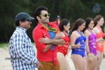 Masala Movie New Stills - 2 of 25