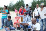 Masala Movie New Stills - 3 of 25