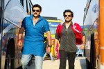 Masala Movie New Stills - 9 of 25