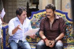 Masala Movie New Stills - 11 of 25