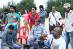 Masala Movie New Stills - 12 of 25