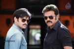 Masala Movie New Stills - 15 of 25