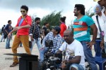 Masala Movie New Stills - 16 of 25