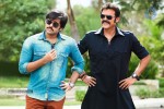 Masala Movie New Stills - 18 of 25