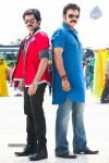 Masala Movie New Stills - 25 of 25