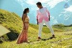 Mask Movie New Stills - 33 of 99