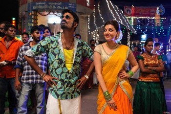 Mass Movie Photos - 11 of 15