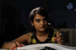 Masti Movie Latest Stills - 13 of 62