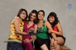 Masti Movie Stills - 1 of 10