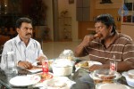 Mayagadu Movie Latest Stills - 42 of 53