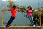 Mayai Tamil Movie Stills - 11 of 21