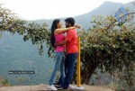 Mayai Tamil Movie Stills - 12 of 21