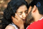 Mayai Tamil Movie Stills - 14 of 21