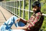 Mayai Tamil Movie Stills - 19 of 21