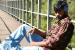 Mayai Tamil Movie Stills - 21 of 21