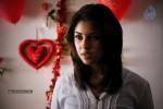 Maykkam Enna Movie Stills - 8 of 25