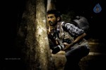 Maykkam Enna Movie Stills - 16 of 25