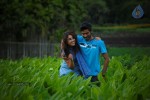 Maykkam Enna Movie Stills - 25 of 25