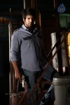 Meagaamann Tamil Movie New Stills - 31 of 44