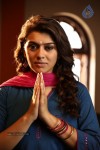 Meagaamann Tamil Movie New Stills - 32 of 44