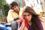 Meagaamann Tamil Movie New Stills - 33 of 44