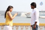 Meagaamann Tamil Movie New Stills - 8 of 14