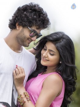 Meeku Meere Maaku Meme Posters and Photos - 3 of 9